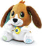 Knuffel met Geluid Vtech Baby Doggie Talks With Me FR