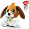 Knuffel met Geluid Vtech Baby Doggie Talks With Me FR