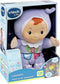 Knuffel met Geluid Vtech Baby Louison, mon lumi poupon