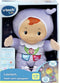 Knuffel met Geluid Vtech Baby Louison, mon lumi poupon