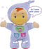 Knuffel met Geluid Vtech Baby Louison, mon lumi poupon