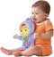 Knuffel met Geluid Vtech Baby Louison, mon lumi poupon