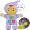 Knuffel met Geluid Vtech Baby Louison, mon lumi poupon