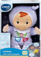 Knuffel met Geluid Vtech Baby Louison, mon lumi poupon