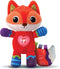 Knuffel met Geluid Vtech Baby Malo, my sleeping fox