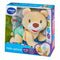 Knuffel met Geluid Vtech Beer
