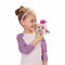 Knuffel met Geluid Vtech Lolibirds Lolito Roze