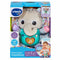 Knuffel met Geluid Vtech Olifant 15 x 8,9 x 19,1 cm