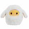 Knuffel MGA Fluffie Stuffiez