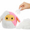 Knuffel MGA Fluffie Stuffiez