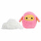 Knuffel MGA Fluffie Stuffiez