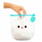 Knuffel MGA Fluffie Stuffiez