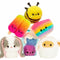 Knuffel MGA Fluffie Stuffiez