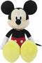 Knuffel Mickey Mouse 75 cm