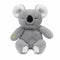 Knuffel Mindful Lil 30 cm Koala