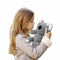 Knuffel Mindful Lil 30 cm Koala