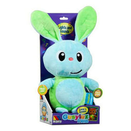 Knuffel Moltó 21542 Konijnenvlees 24 cm