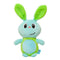 Knuffel Moltó 21542 Konijnenvlees 24 cm