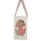 Knuffel Muis 20 cm