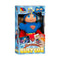 Knuffel My Other Me Superman Gusy Luz 28 cm