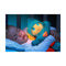 Knuffel My Other Me Superman Gusy Luz 28 cm