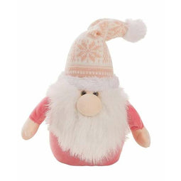 Knuffel Noel Boli