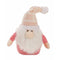 Knuffel Noel Boli