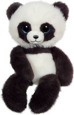 Knuffel Panda Leggies - GIPSY TOYS - 48 cm