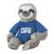 Knuffel Pedri Lui Shirt 45cm