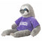 Knuffel Pedri Lui Shirt 45cm