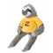 Knuffel Pedri Lui Shirt 60 cm