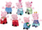 Knuffel Peppa Pig 20 cm