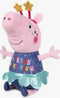 Knuffel Peppa Pig 20 cm
