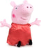 Knuffel Peppa Pig 20 cm
