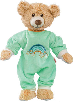 Knuffel Pluche Teddy Dreamy, 22cm