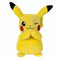 Knuffel Pokémon 21 cm (1 Stuks)