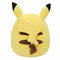 Knuffel Pokémon Squishmallow 25 cm