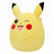 Knuffel Pokémon Squishmallow 25 cm