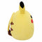 Knuffel Pokémon Squishmallow 25 cm