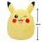 Knuffel Pokémon Squishmallow 25 cm