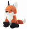 Knuffel Ray Fox 60 cm