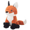Knuffel Ray Fox 60 cm