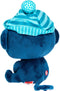 Knuffel Reig 20 cm Aap