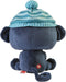 Knuffel Reig 20 cm Aap
