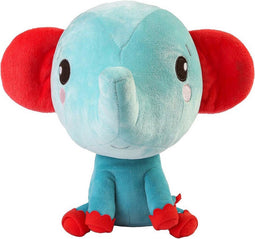 Knuffel Reig 20 cm Olifant