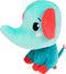 Knuffel Reig 20 cm Olifant