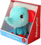 Knuffel Reig 20 cm Olifant