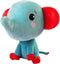 Knuffel Reig 20 cm Olifant