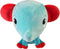 Knuffel Reig 20 cm Olifant