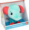 Knuffel Reig 20 cm Olifant